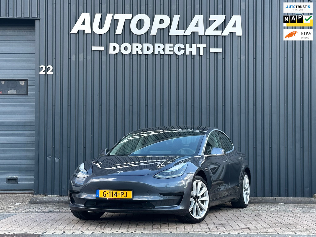 47968422