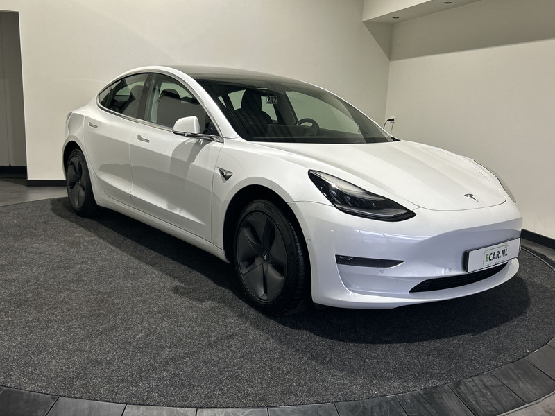 48290523