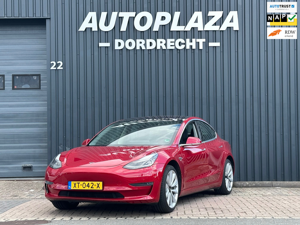 45887969