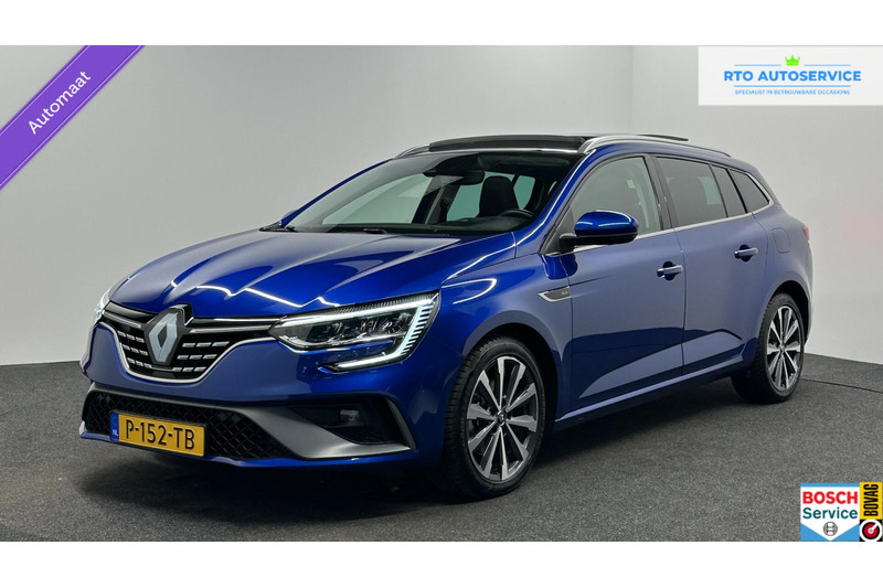 555579148-100