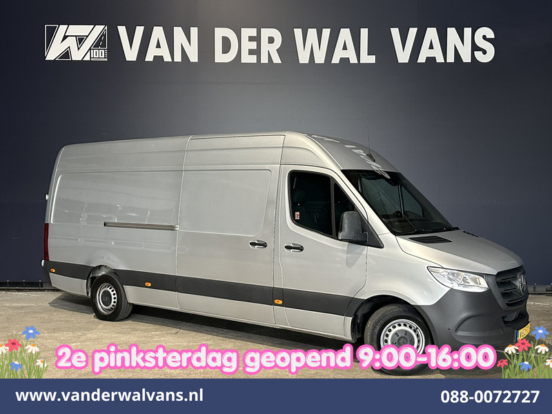 996830305-100