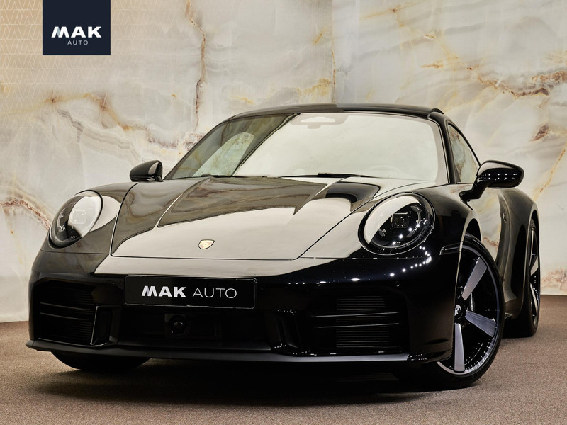 296158292-100