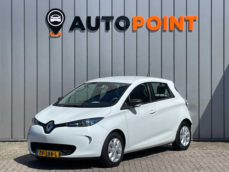 785350663-100