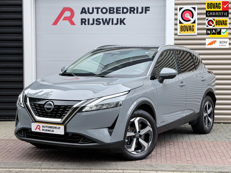 526945419-100