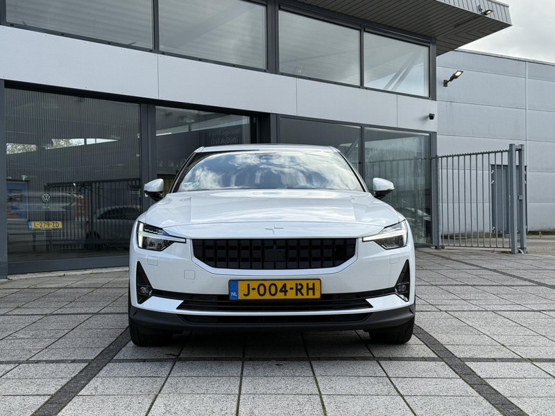 48231475-7.jpg