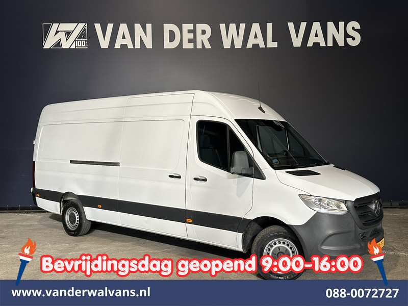 560506870-100