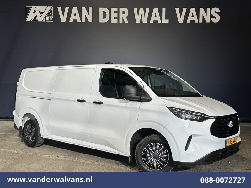 575669659-100