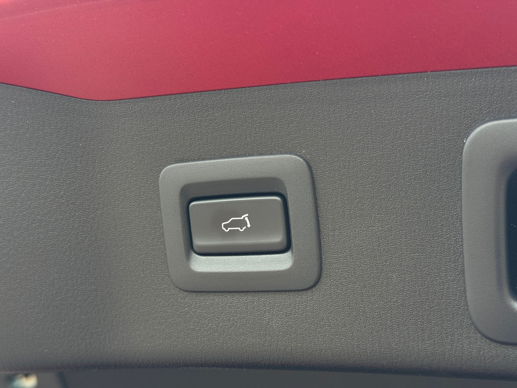 48304302-31.jpg