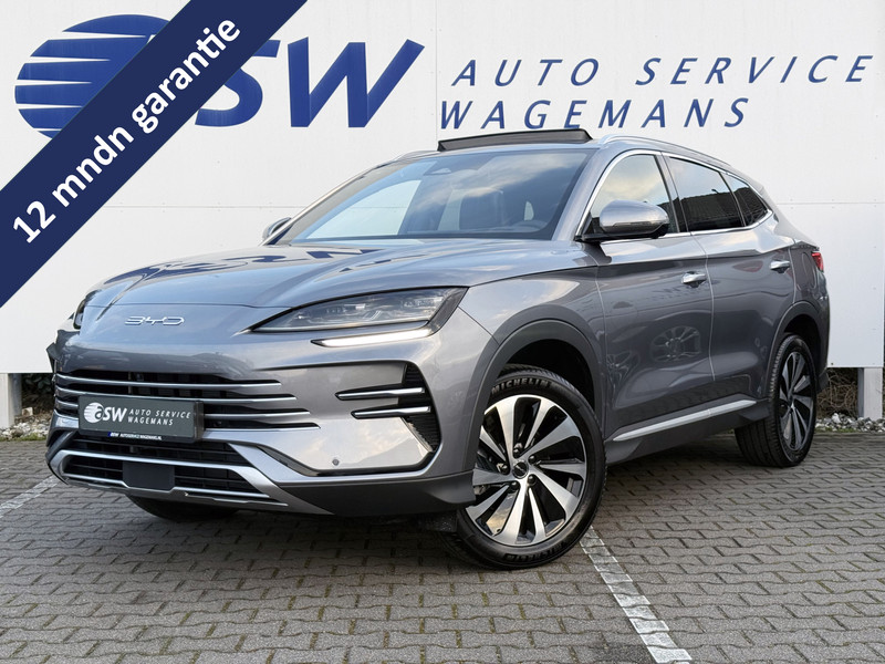 689417742-100