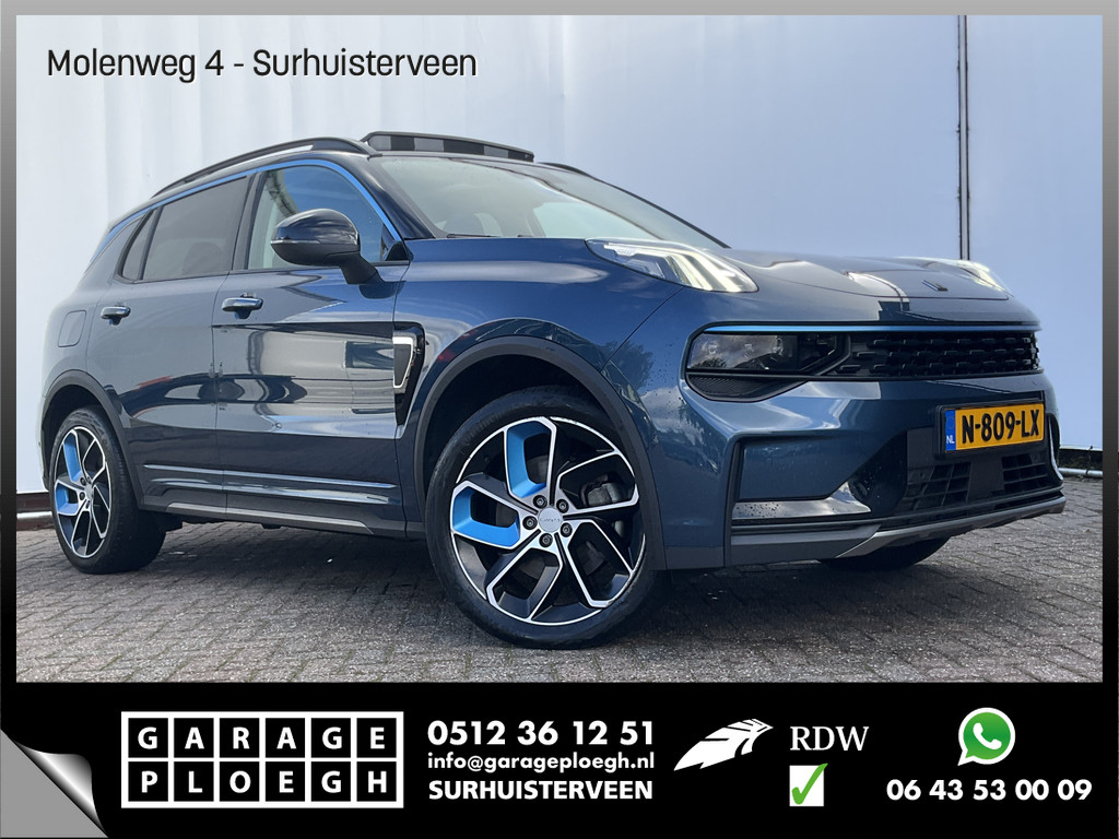 662627220-100