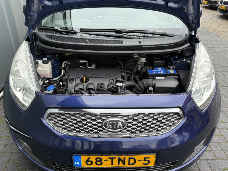 48373898-26.jpg