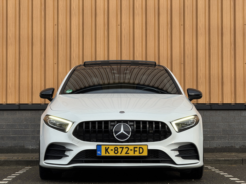 48380595-1.jpg