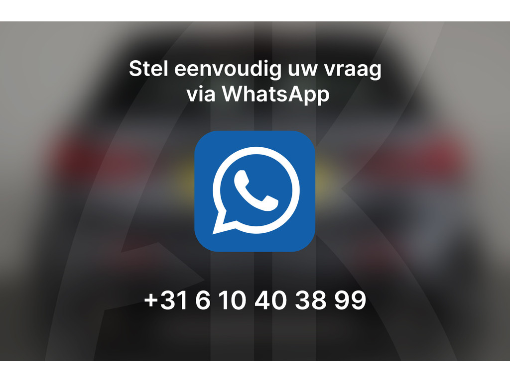 48398997-8.jpg