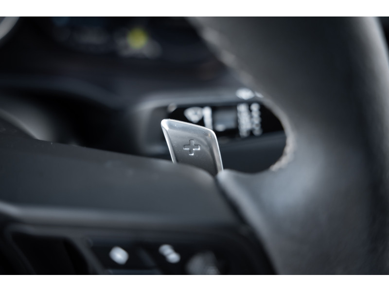 48414129-32.jpg