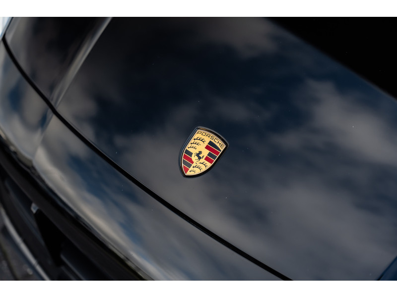48414129-49.jpg
