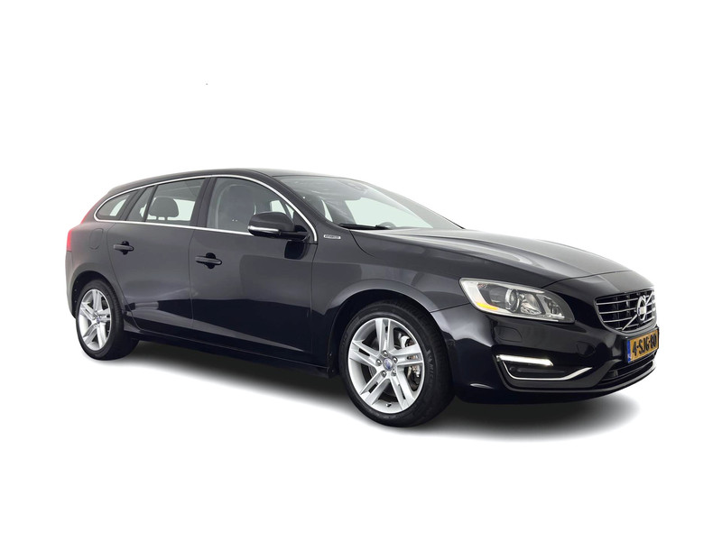 810436764-100