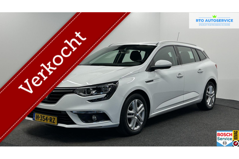 508348123-100