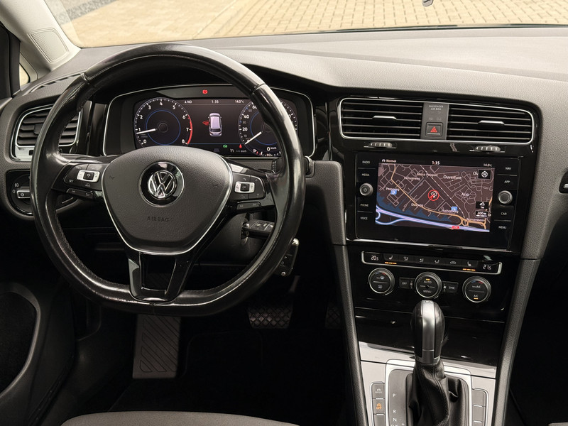 48460920-16.jpg
