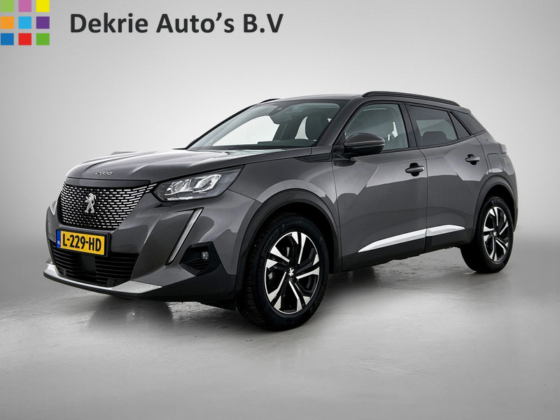794253499-100