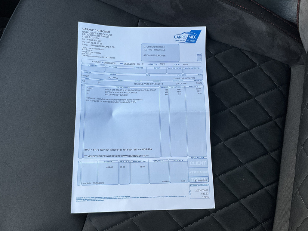 48465601-36.jpg