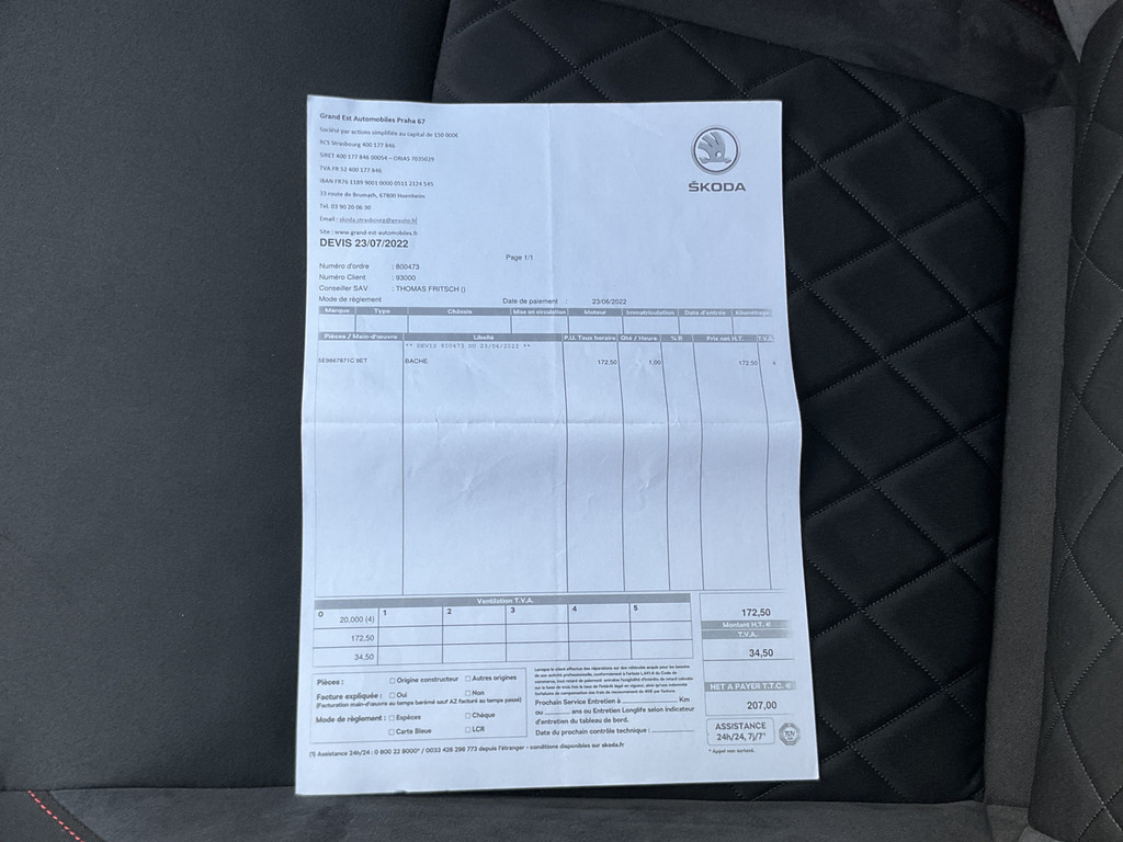 48465601-43.jpg