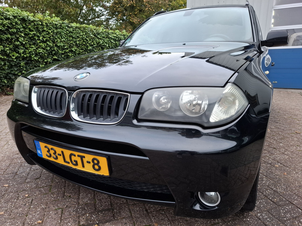 48482561-1.jpg