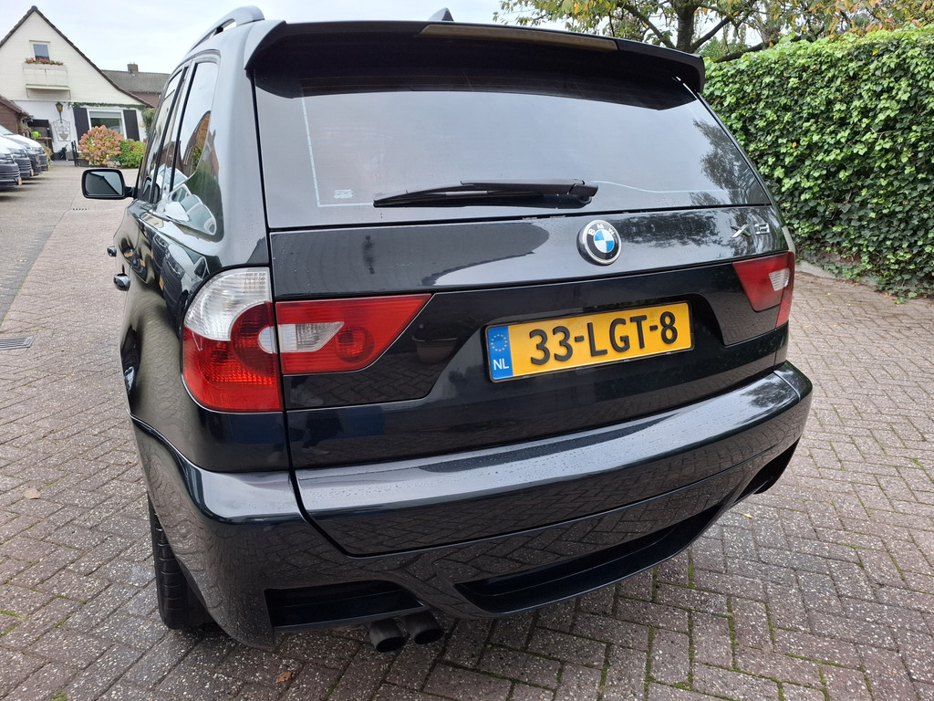 48482561-5.jpg