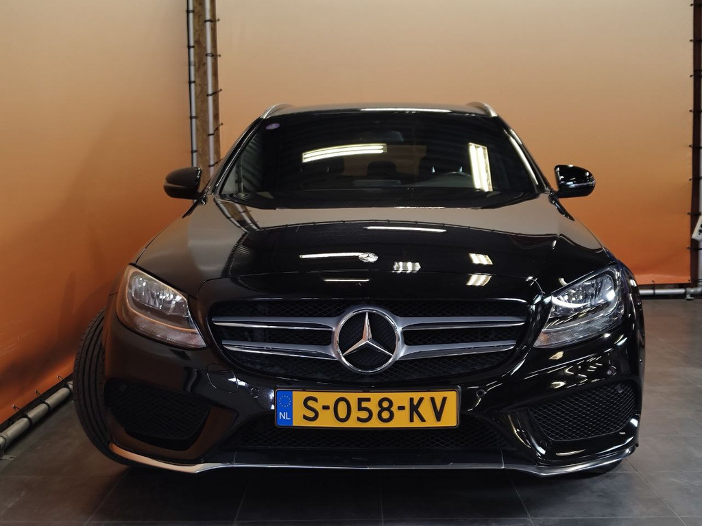 48497066-1.jpg