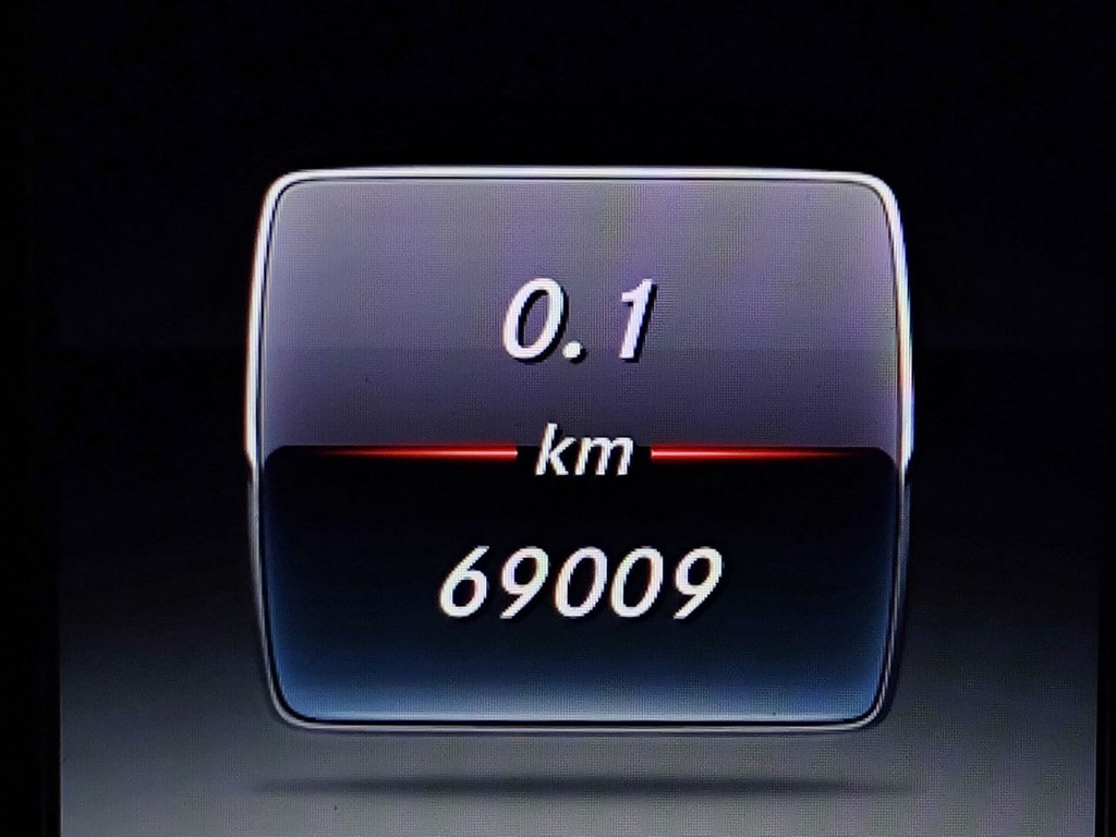 48497066-20.jpg