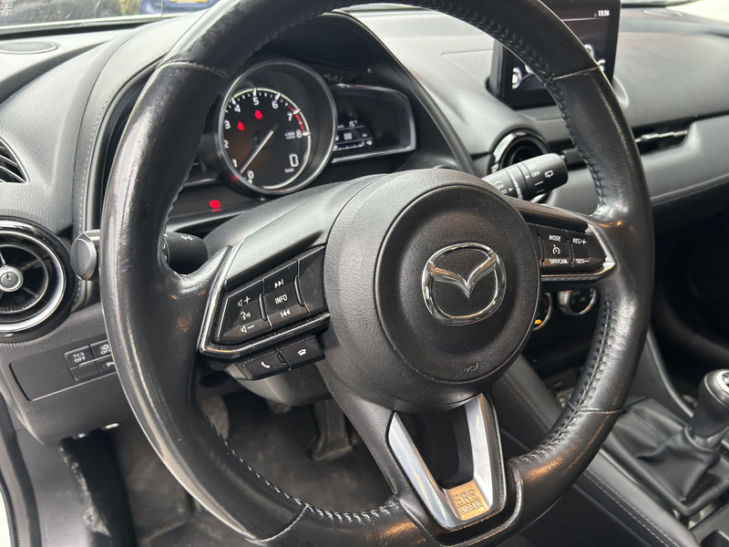 48508133-6.jpg