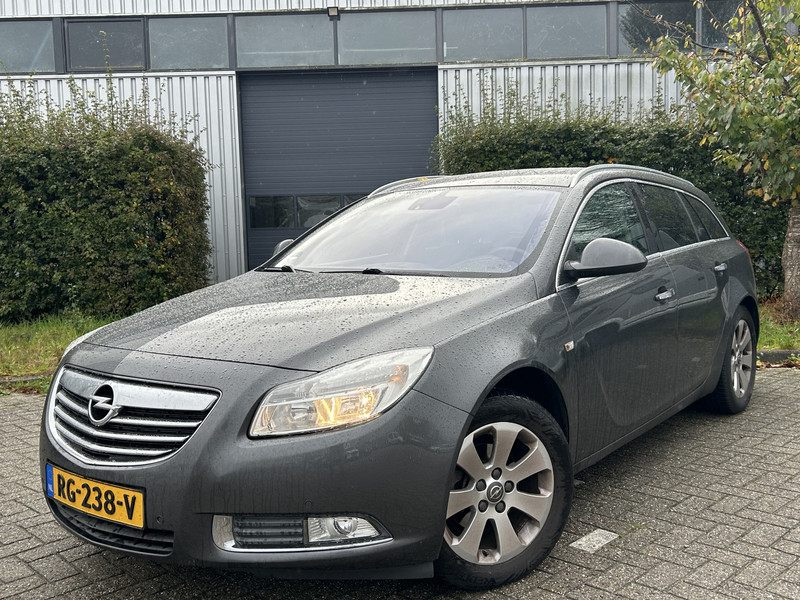47222140