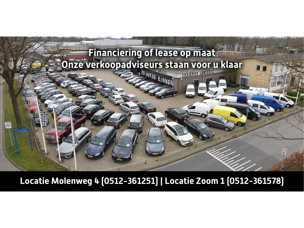 48518266-42.jpg