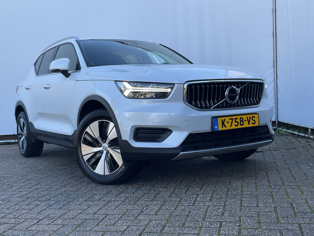 48530419-30.jpg