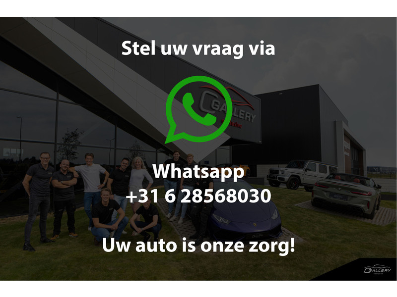 48546738-54.jpg