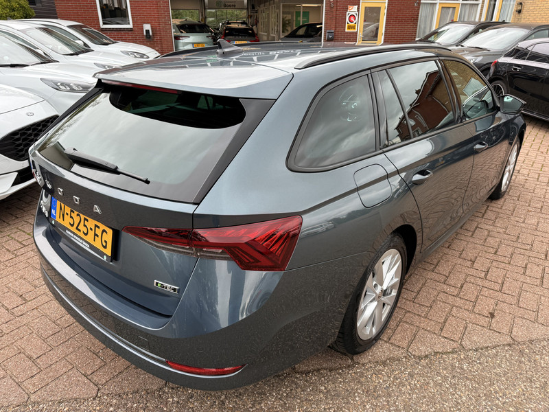 48552034-20.jpg