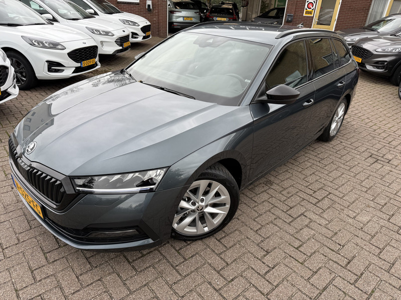 48552034-21.jpg