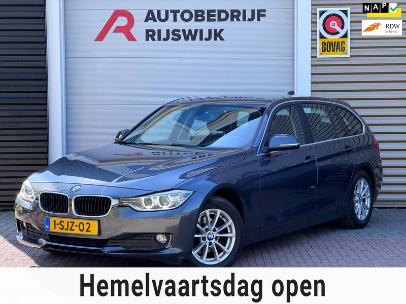 525527661-100