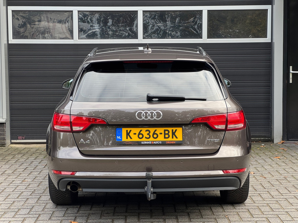48560081-4.jpg