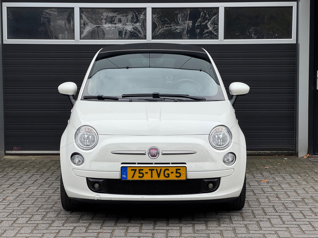 48582636-2.jpg