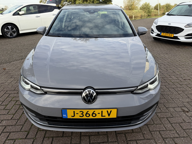 48592566-13.jpg
