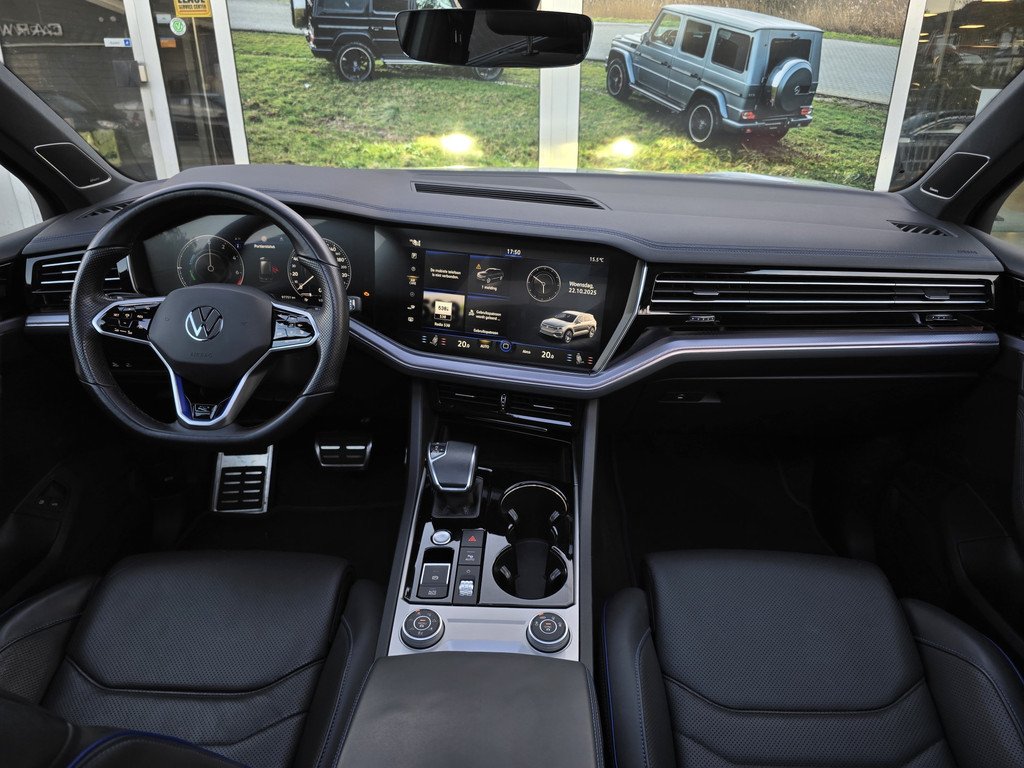 48594552-21.jpg