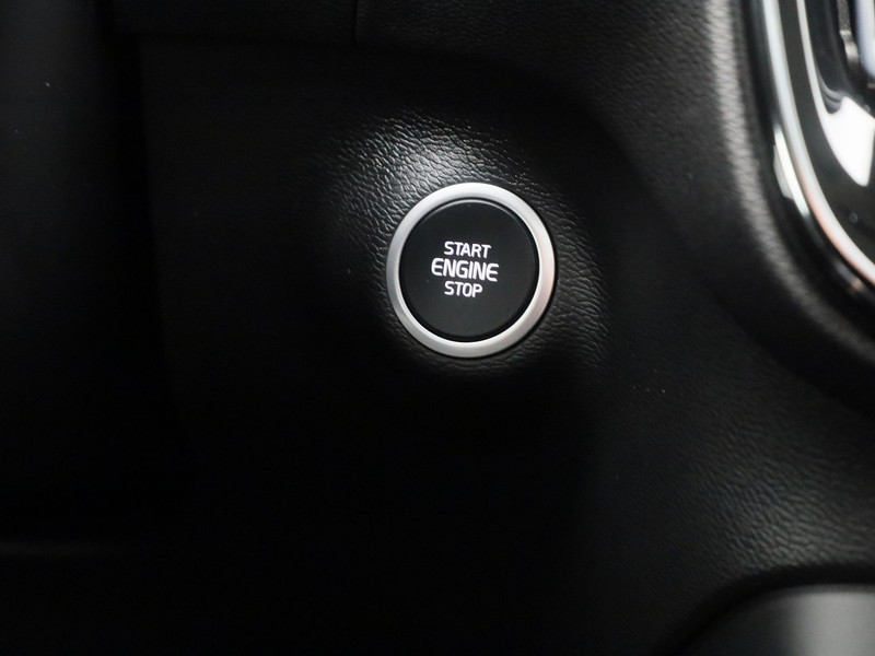 48595290-23.jpg