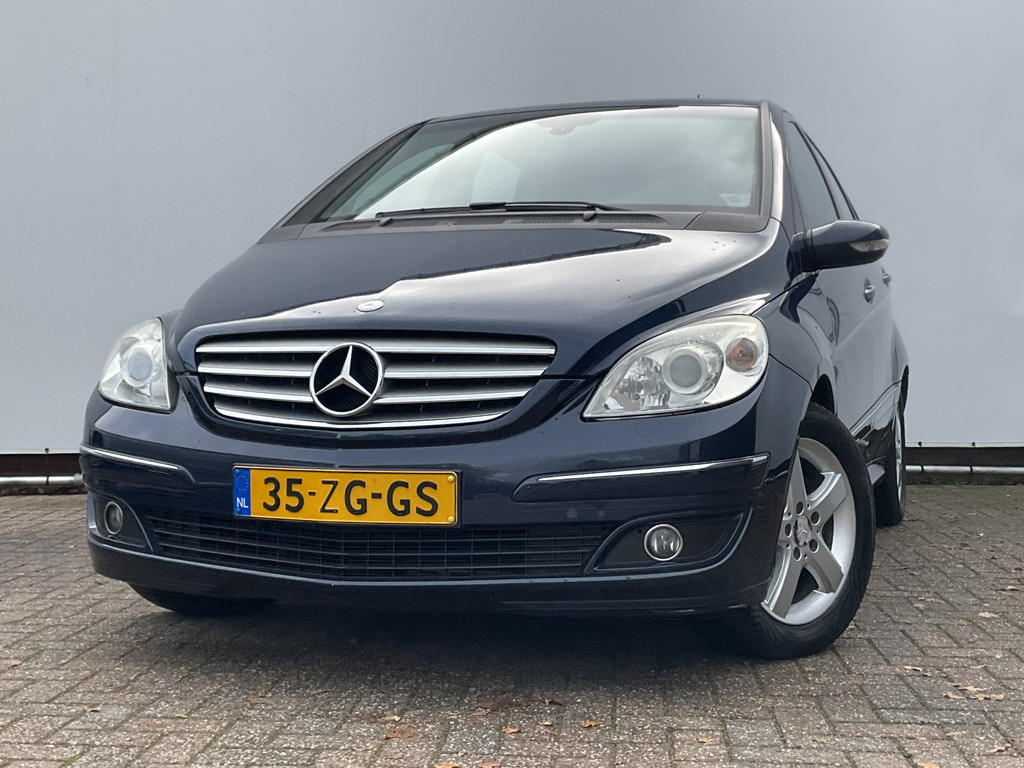 48609997-30.jpg