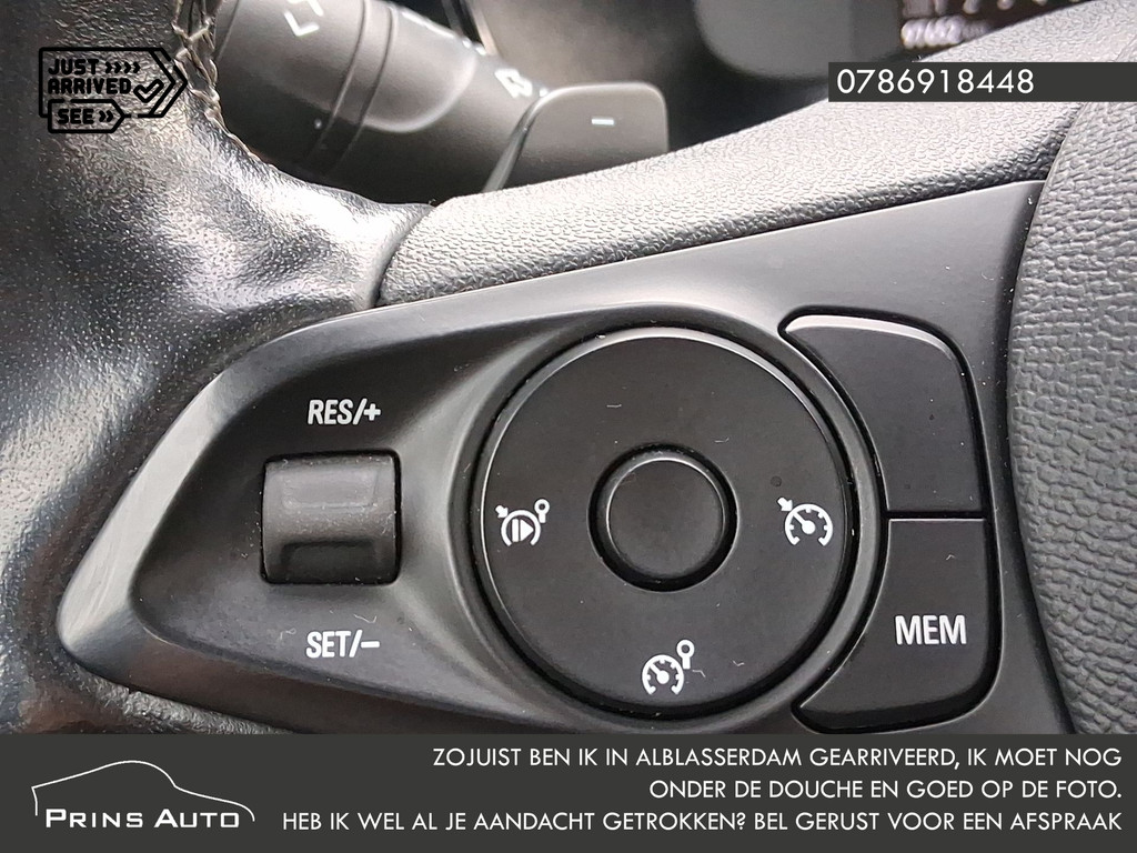 48628895-14.jpg