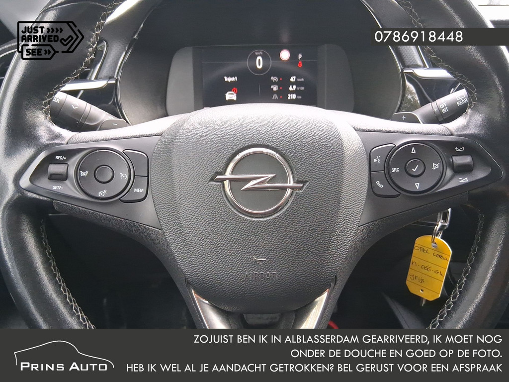 48628895-7.jpg