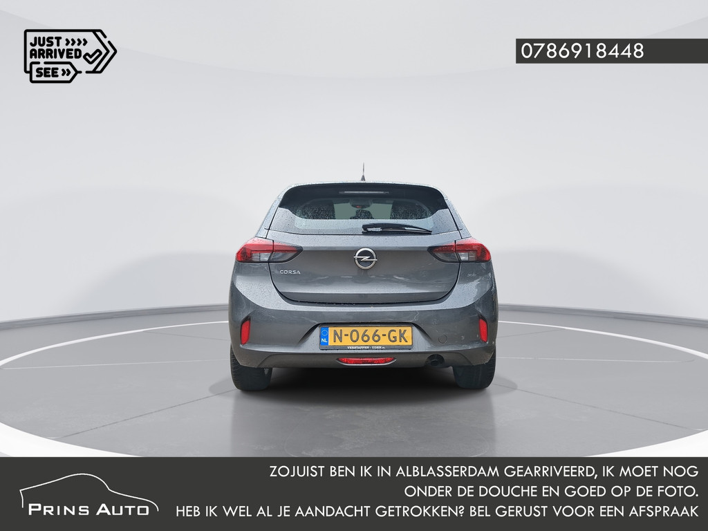 48628895-8.jpg