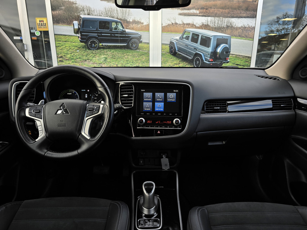 48629027-10.jpg