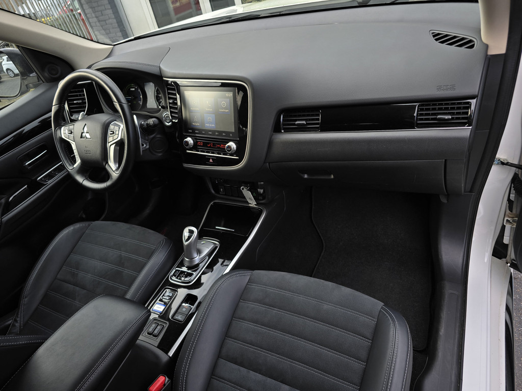 48629027-16.jpg