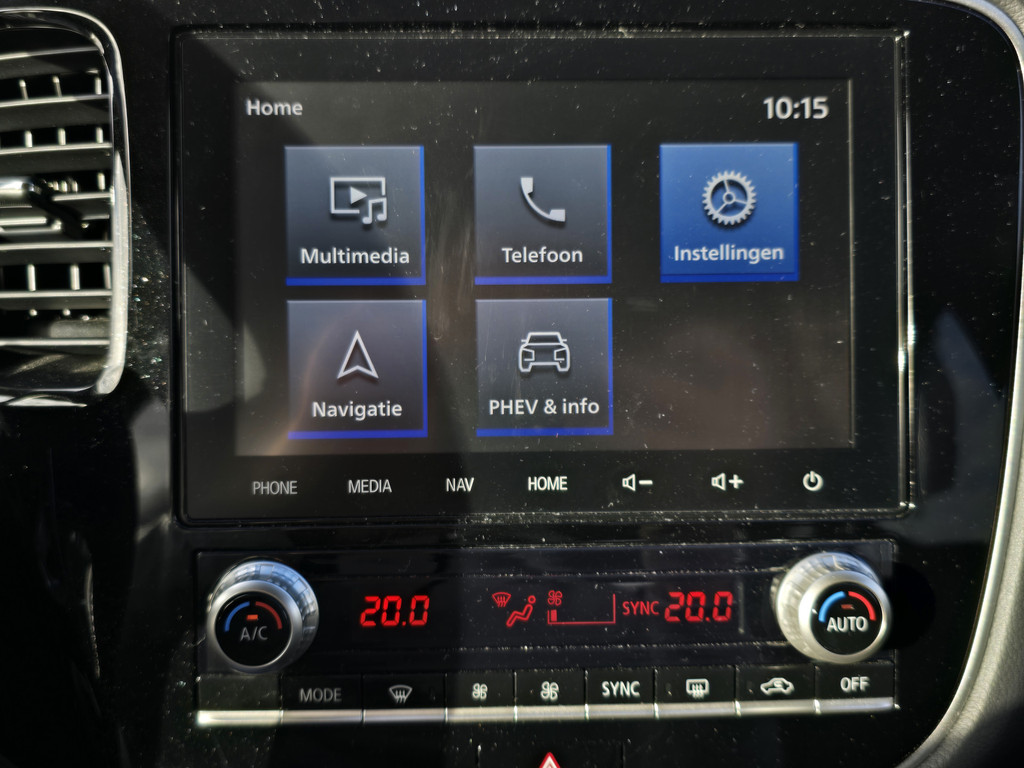 48629027-27.jpg