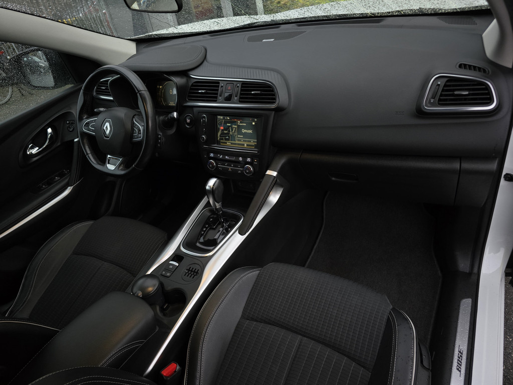 48629340-29.jpg